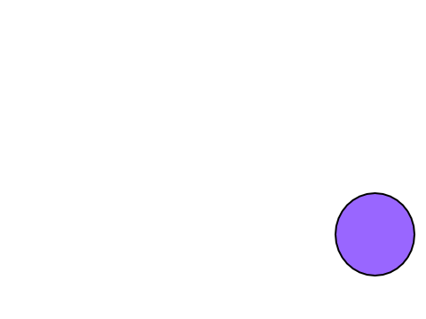 Animating tutorial for beginners: Easing remix