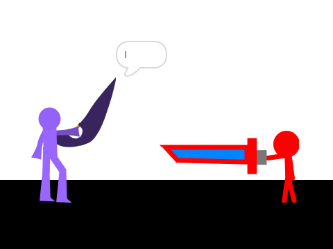 Emonolol vs Sharp (3)
