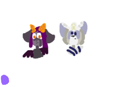 Project thumbnail