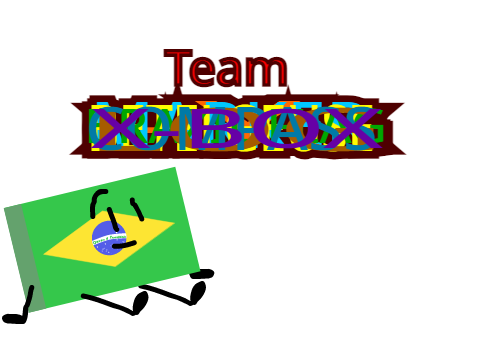 i fixed the remade logo cuz im bored