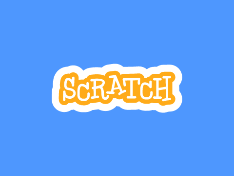 Scratch Redesign - UIW2R1
