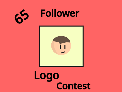 Logo Contest!! [CLOSED]