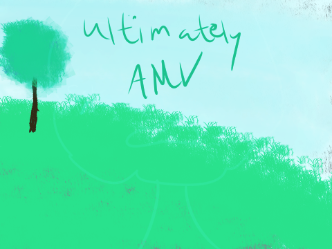 Ultimately␃