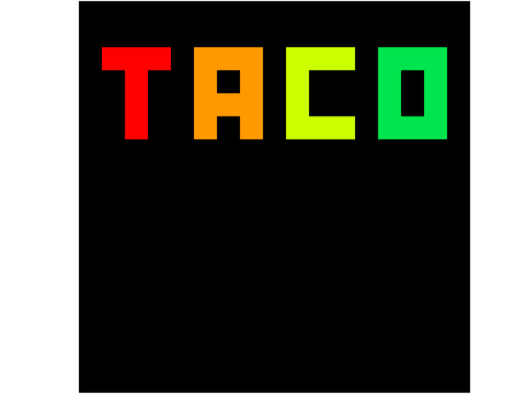 Taco
