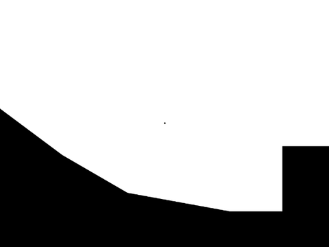 Shape Physic
