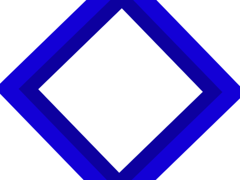 Cheveron