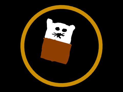 CardboardGuy236