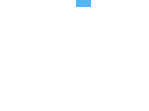 ☁︎ MMO Cloud Engine! (Doesn't delete players when inactive)