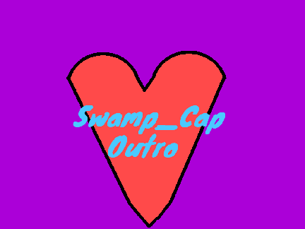 Swamp_Cap Outro