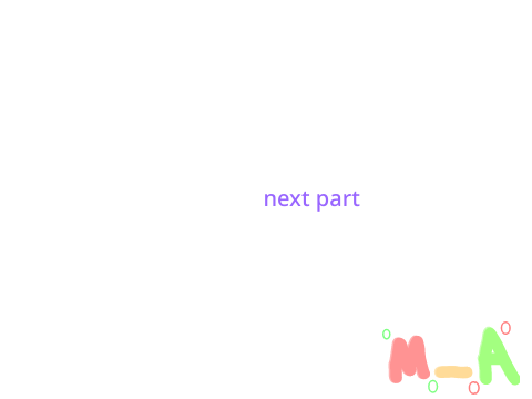 part 2 guess