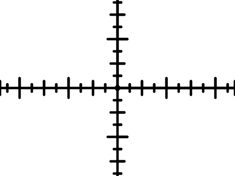 Pen Grid!