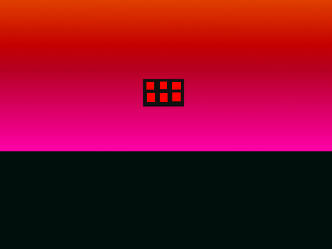 Microbit beats