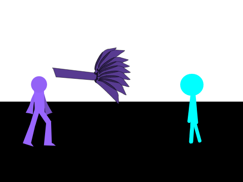 Emonolol vs Sharp (7) 