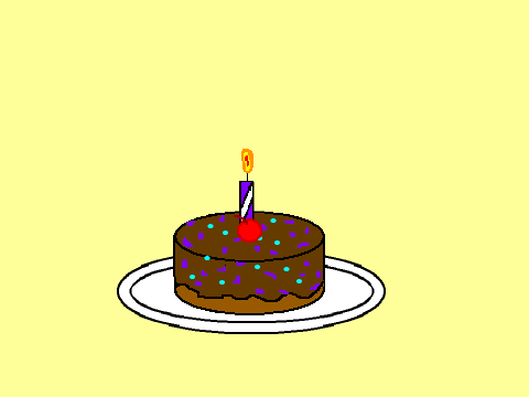 Cake Maker 2