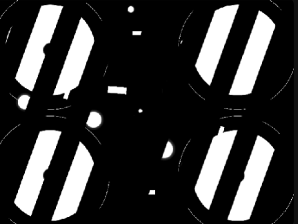 Another intro I'm going to use until I get/make my own
