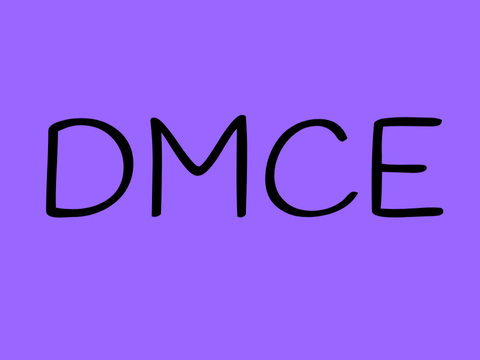 PorceStrongDipper DMCE