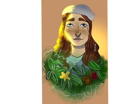 another drawing :o)