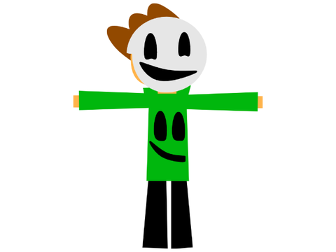 DREEEEAMAMMAMAMMAMAA