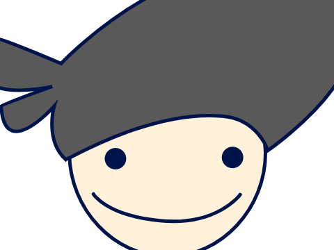 new oc be like
