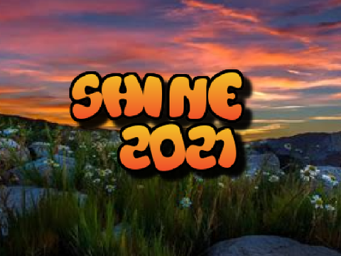Outro entry for -ENDANGERED