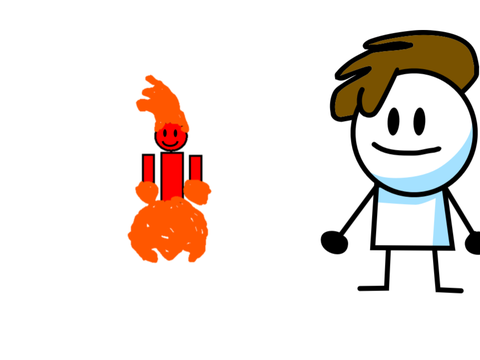 Ok