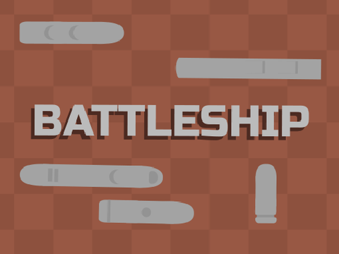 Battleship