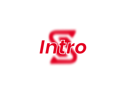 Fantro for @Spirit-Ignited