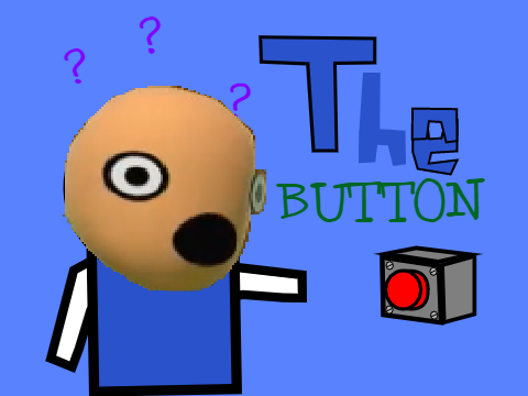  The Button Jerome Edition