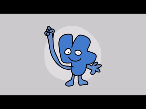 BFB Intro but it's Numberblocks (unfinished)