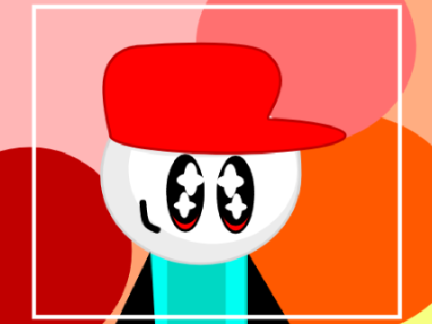 My Profile Picture