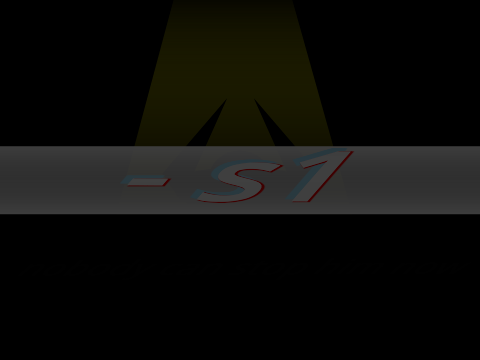 - s1