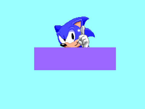 360 sonic engine tide