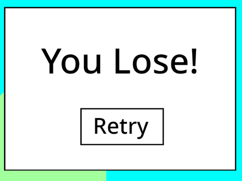 Flappy Bird Game!  remix