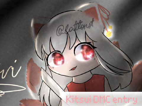 Entrryyy :00