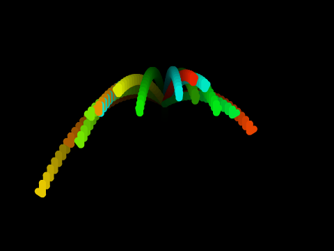 fireworks(pen)