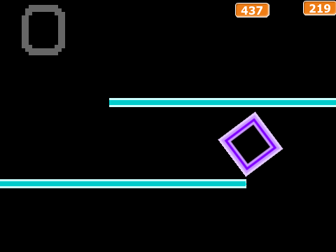                       xXxCrossfirexXx v.0.5