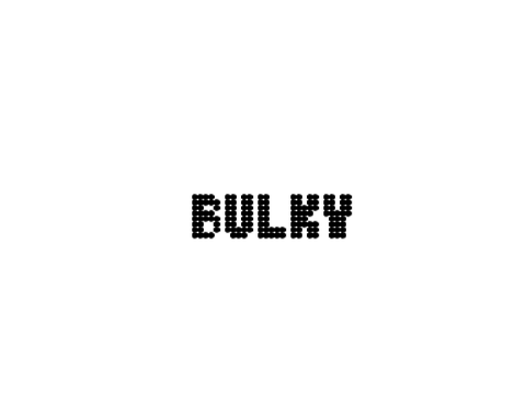 Pen text  + Fonts