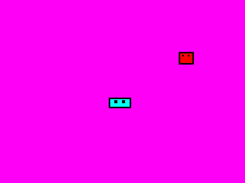 RPG THING COMING SOON Remastered