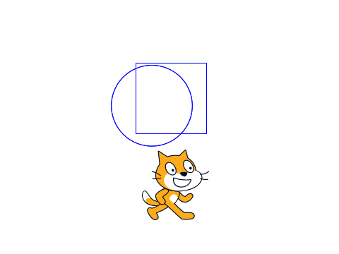 02 Pi Day - Circles and Squares - Operation Code Breakthrough