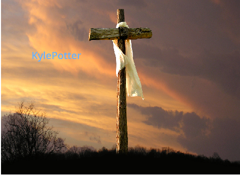 Sign if you're a Proud Christian remix