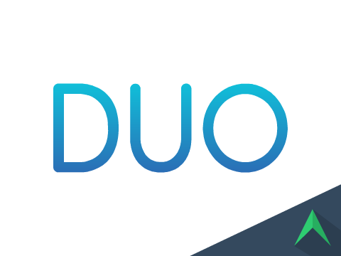 Duo (_Rebel_ remix)