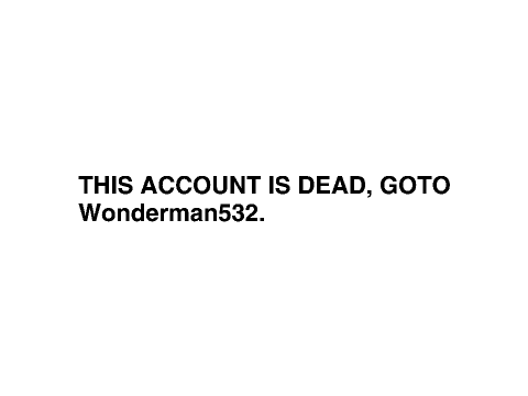 this account will be deleted in 2 days.