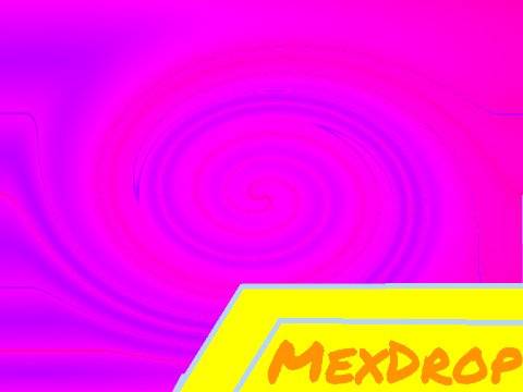 Swirl