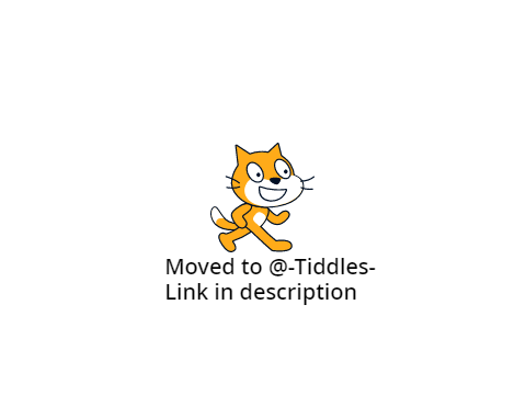 Moved