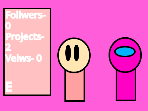 Page Banner