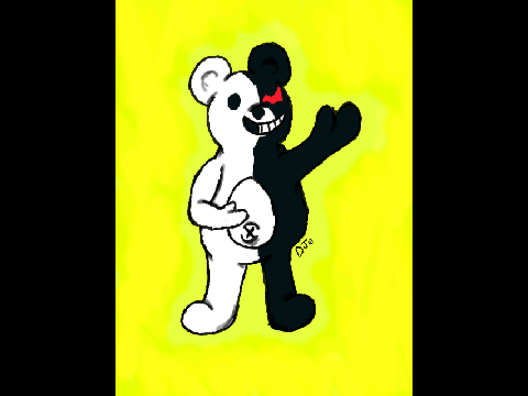 qtπ-2