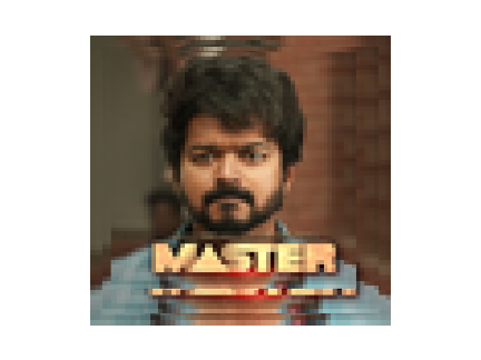Master--> Kutti Story