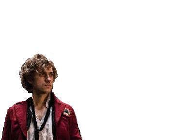 Les mis actors quiz