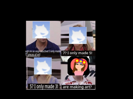meme
