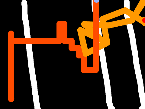 Tronz